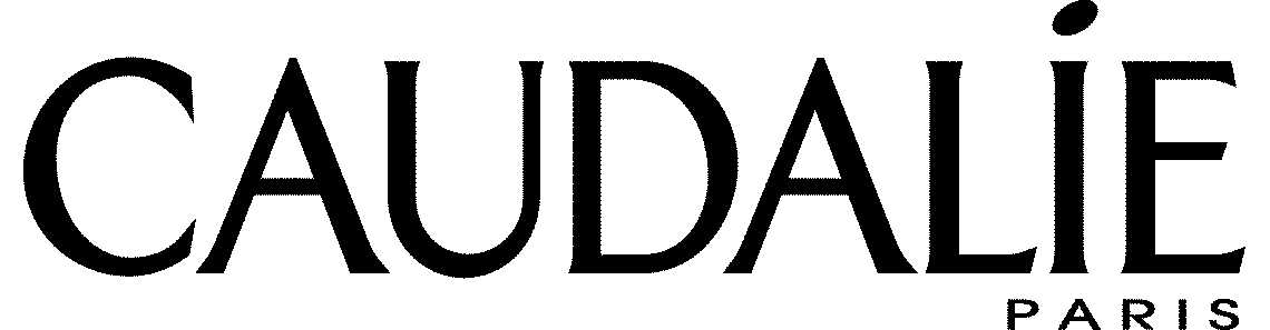 Caudalie-logo bits